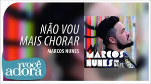 Amor,vou te deixar, mas não vou chorar. Gerilson Israel Vou Chorar Baixar Musica