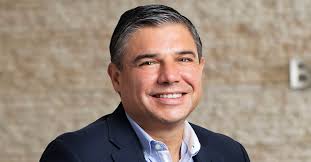 Baker Hughes revenues jump