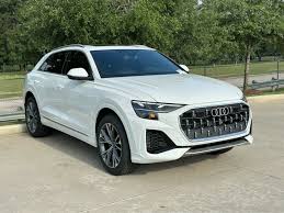 Image result for Carrara White 2019 Audi
