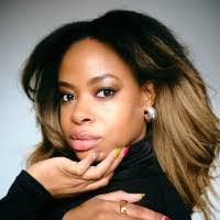 Danielle Mcnally's Instagram, Twitter & Facebook