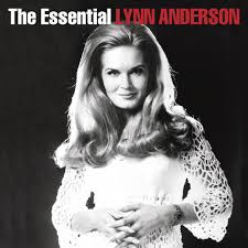 Image result for Lynn Anderson