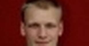 DE CHRIS REISCH ASS FIFA REFEREE (FC ALISONTIA STEESEL)