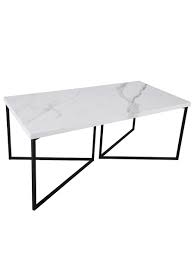We did not find results for: Fotini White Marble Coffee Table Amos Lighting Home