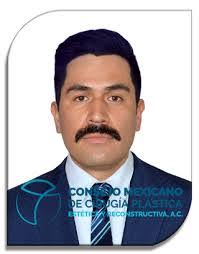 Alan Esteban's Instagram, Twitter & Facebook