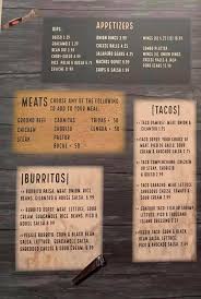 Maybe you would like to learn more about one of these? Taco Depot Ii Posts Cedar Rapids Iowa Menu Prices Restaurant Reviews Facebook