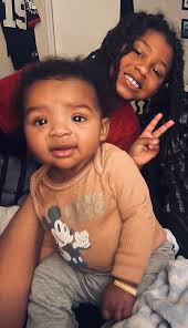 Sharon L Kirkpatrick Obituary (2024)