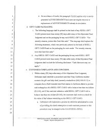 Maybe you would like to learn more about one of these? Https Www Cdfa Ca Gov Dms Notices Petroleum 2016 P 16 01 Pdf
