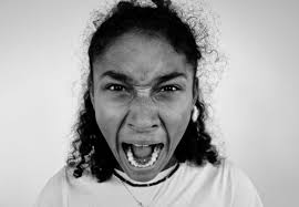 Intertwine Our Branches: Exhibition