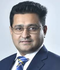 Manage Your Money Webinar 2022