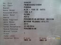 Secara umum, faktor genetiklah yang memegang peranan penting, atas tinggi badan seseorang. Jenis Badan Kereta Motokar Malayxada