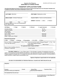 Regarding fees, processing times, or to check the status of your passport application online. Application Form Dfa This Story Behind Application Form Dfa Will Haunt You Forever In 2021 Application Form Passport Application Form Passport Application
