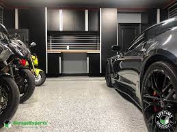 Our team's combined technical expertise along with. Recent Work Garage Experts Of Sarasota