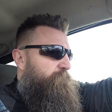 Can a druid shape into a dire creature?