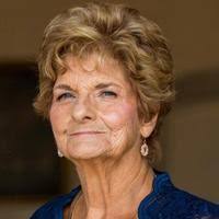 Brenda S. Hull Obituary