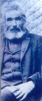 James Madison Dulworth (1840-1911)