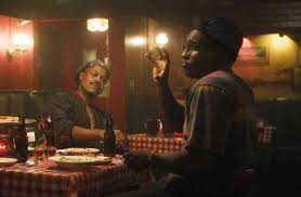 Why Arent We Talking About the Disabled Actors in Monster: The Jeffrey  Dahmer Story? - The Ability Toolbox