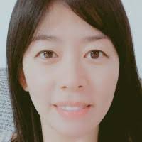 300+ "Adele Adele" profiles