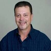 Judy Mcclish's Instagram, Twitter & Facebook