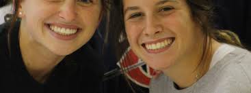 O C T O B E R , 2 0 1 3 O C T O B E R , 2 0 1 3