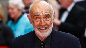 James bond actor dies aged 90. Sean Connery Scottish Actor Who Played James Bond In 7 Movies Dead At 90 Fox News