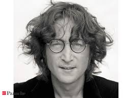 We did not find results for: Imagine John Lennon S Lock Of Hair Sold For 35 000 The Economic Times