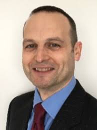 Our Ethos — SolarRise