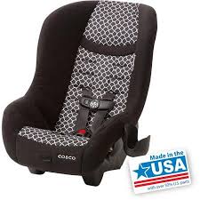 Cosco Scenera Next Convertible Car Seat Otto Walmart Com Car Seats Baby Car Seats Car Seat Reviews