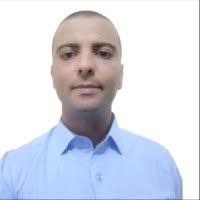 200+ "Farhat" profiles