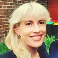 3000+ "Kara &" profiles