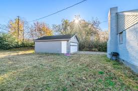 1490 Joanne Street, Memphis, TN 38111