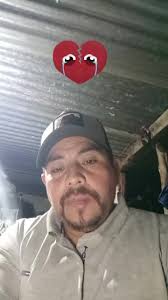 Videos de Luis Gaspar (@userlbun1eqkkn) con “sonido original