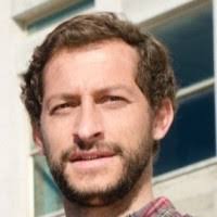 60+ perfis com “Archer”