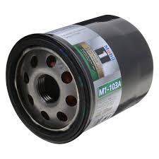 A toyota camry can take either a synthetic blend or a full synthetic oil without problems, provided it is the right oil weight and changed frequently enough. Mobil 1 Toyota Camry 2000 Extended Performance Oil Filter