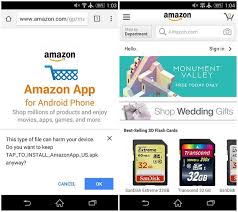 These alternative ios app stores not only charge lesser app store submission fees but also invest more in advertising your app than the apple app. Die Besten Alternativen Zum Google Play Store Nextpit