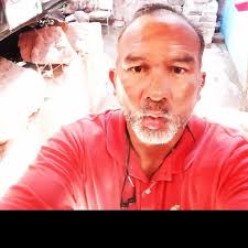 Me gustaría ser tu novio