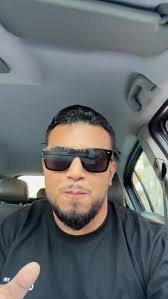 💣 La verità brucia., Se credi ancora a chi ti promette raddoppi facili...  forse ti meriti di essere il loro prossimo deposito., La libertà non si  compra. , Si costruisce. , Sacrificio dopo ...