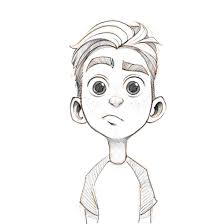Drawing Boy Easy Max Installer Designing cards such as invites and thank you cards for specific events and seasons require outstanding images just like when branding your business.