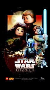 Check spelling or type a new query. Vintage Star Wars Iphone Wallpapers Wallpaper Cave