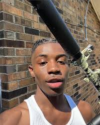 Pin by Debra Hilliard