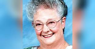 Peggy A. Dillon Obituary