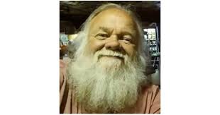 Mark Samples Obituary (1957