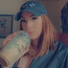 Kaylin Miller (kaylingene213)