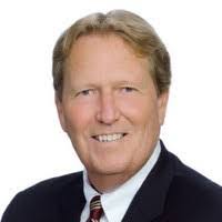 Kevin O'Leary Email & Phone Number