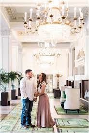 Jakob And Maegan St Anthony S Hotel San Antonio Tx Nateandgrace Com San Antonio Weddings Engagement Photo Outfits San Antonio Photography