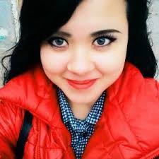 Check spelling or type a new query. Selcan Bozkurt On Twitter Https T Co Af8jiz9l6p