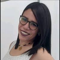 1300+ "Marçano" profiles