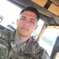 Aaron Kurek (aaron_kurek)