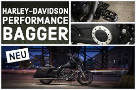 We hope you enjoy our growing collection of hd images to use as a background or. Harley Davidson Performance Bagger Harleysite De