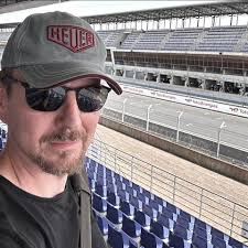 What Is The Goal Of Life? Dr. Sunday Adelaja.