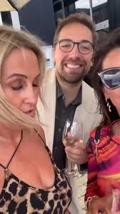 #workforweightmans #seethepossibility #summerparty #dreamteam